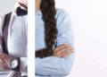 Kreativ-Workshop „Mein angstfreies Selbst“