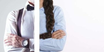 Kreativ-Workshop „Mein angstfreies Selbst“