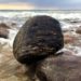 Edelsteine am Strand der Ostsee?  