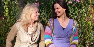 Märchen und Klang – Open Air