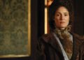 „Corsage“ im Montags-Kino