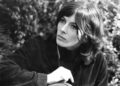 „Bettina“ in den Filmclub Dokumentationen