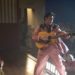 „Elvis“ im Kino