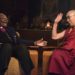 Burgtheater Filmclub Dokumentationen: „Mission: Joy“