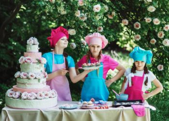 Belehrung zur Lebensmittelhygiene ab sofort online