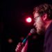 Poetry Slam zum Auftakt der „Lesereise Schleswig-Holstein“