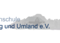 Volkshochschule Ratzeburg und Umland präsentiert ihr erstes Herbstsemesterprogramm