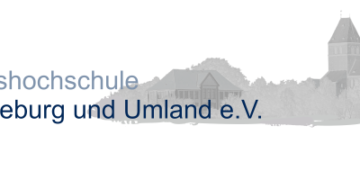 Volkshochschule Ratzeburg und Umland präsentiert ihr erstes Herbstsemesterprogramm
