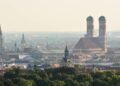 Krise, Wandel und Aufbruch – Musik in Bewegung