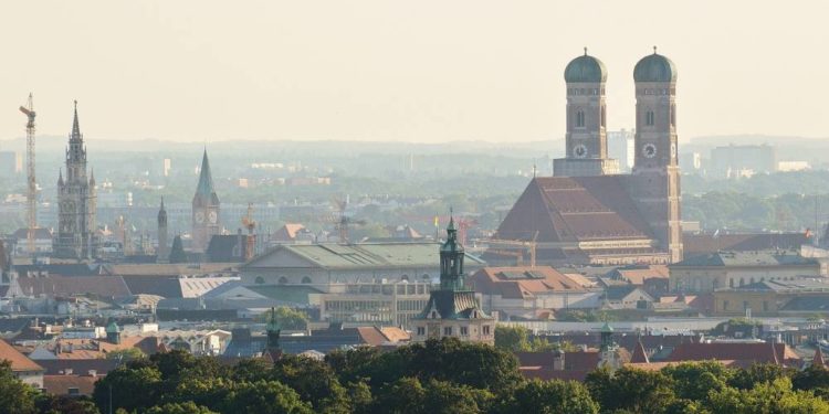 Krise, Wandel und Aufbruch – Musik in Bewegung