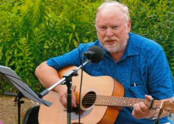 Die Veranstaltungs-Reihe »Kultur auf Dorf-Tour«