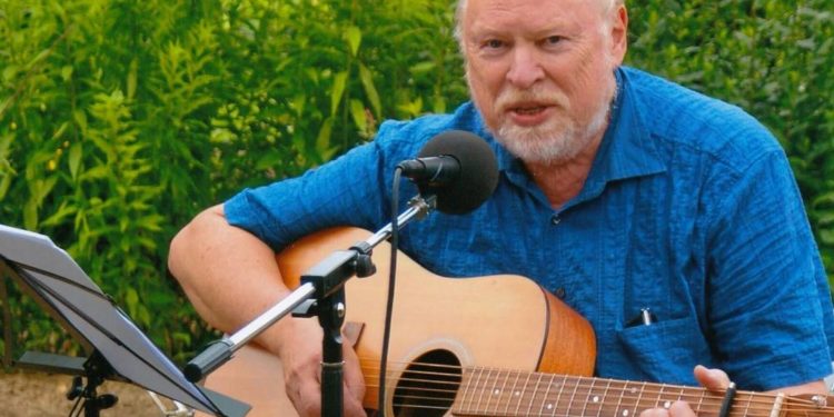 Die Veranstaltungs-Reihe »Kultur auf Dorf-Tour«