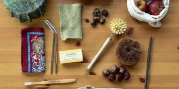 Hier wächst Zukunft!