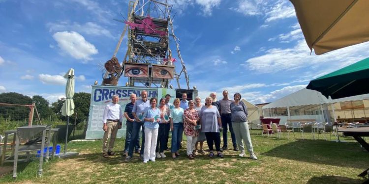 Kunst.Kultur.Orte 2022