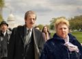 Norddeutsches Freiluftkino mit „Contra“ und „Rabiye Kurnaz gegen George W. Bush“