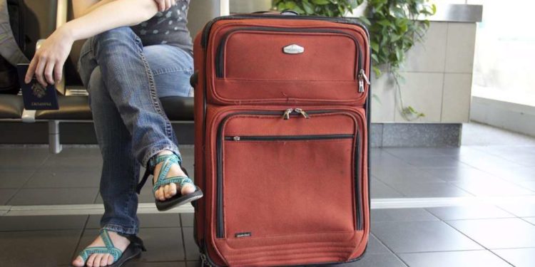 „Betten-Bilanz“ – Tourismus zieht wieder an
