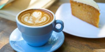 Seniorennachmittage in Steinhorst