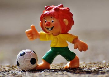 11. Marktsoccer Turnier in Ratzeburg