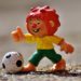 11. Marktsoccer Turnier in Ratzeburg