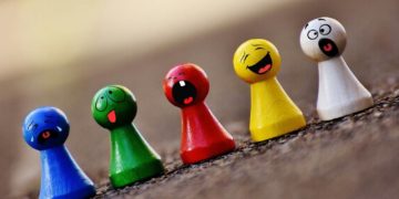 Mobile Spieliothek nach den Sommerferien