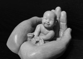 Kinderschutz stellt hohe Anforderungen