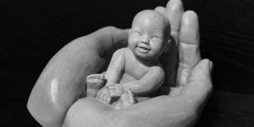 Kinderschutz stellt hohe Anforderungen