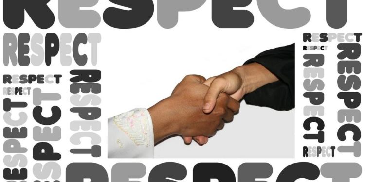 Fachtag „Demokratie braucht Respekt!“