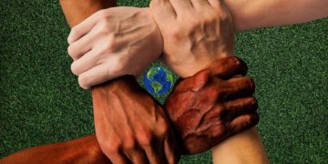 Buntes Programm bei den Interkulturellen Wochen 2022