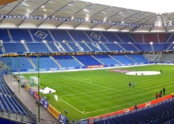 Trauerfeier für Uwe Seeler 