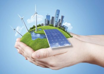 „MESSE FÜR MORGEN“ – Digitale Themenwoche für Nachhaltigkeit