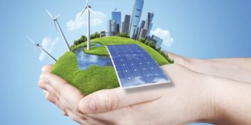 „MESSE FÜR MORGEN“ – Digitale Themenwoche für Nachhaltigkeit