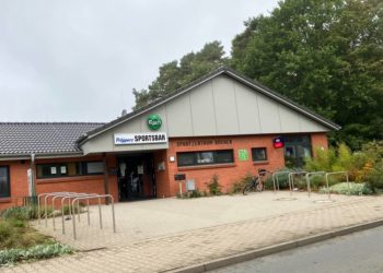 Ortsteil-Gespräche mit großer Resonanz