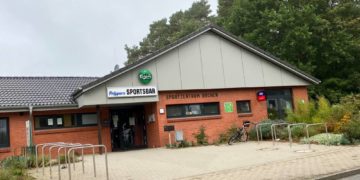 Ortsteil-Gespräche mit großer Resonanz