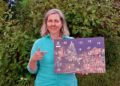 Der neue Inner Wheel Adventskalender ist da!
