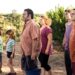 „Alcarràs – Die letzte Ernte“ im Montagskino