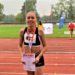 Norddeutsche Leichtathletikmeisterschaften