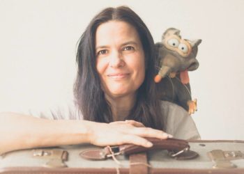 Kultur auf Dorf-Tour – Märchenreise mit Konzilius