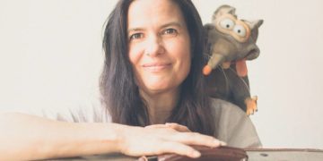 Kultur auf Dorf-Tour – Märchenreise mit Konzilius