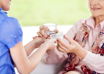 MRSA-Infektionen rückläufig