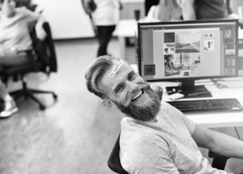 Fachpersonal durch Gestaltung des Arbeitsplatzes sichern