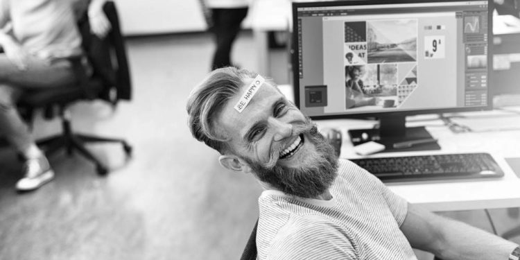 Fachpersonal durch Gestaltung des Arbeitsplatzes sichern