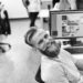 Fachpersonal durch Gestaltung des Arbeitsplatzes sichern