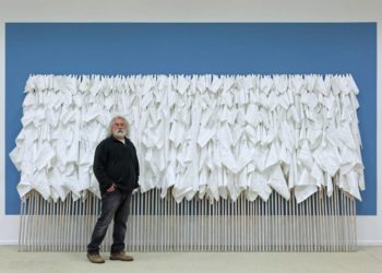 Verständigung durch Kunst