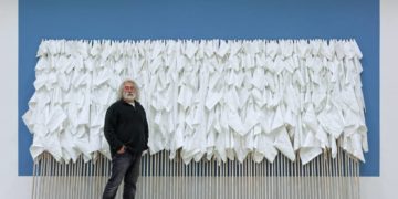 Verständigung durch Kunst