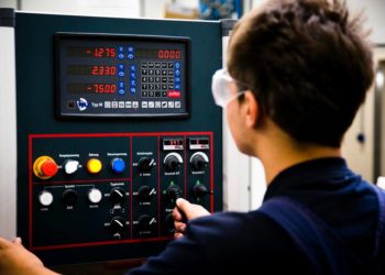 Ernährungsindustrie sucht Auszubildende