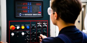 Ernährungsindustrie sucht Auszubildende