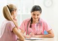 Gesundheits-Checks von Teenagern nur wenig genutzt