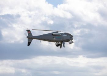 Versorgungssicherheit dank digitalem Zwilling