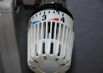 Statement der IHK Schleswig-Holstein zum Spitzengespräch Energie