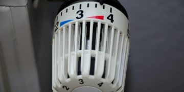 Statement der IHK Schleswig-Holstein zum Spitzengespräch Energie